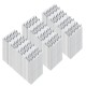 Truss Plates