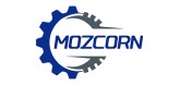 MOZCORN