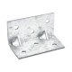 Corner Braces