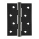 Hinges